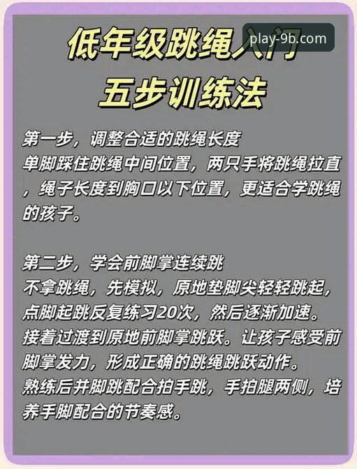 九博体育平台登录入口全面解析：新手必备的5步操作指南与实用技巧