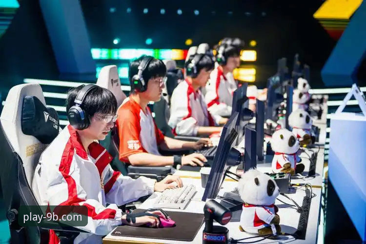 B体育平台 9博体育平台功能详解:从赛事直播到数据服务的全面剖析